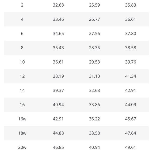 Dubai Arabia Muslim Modest Mermaid Long Cape Luxury Evening Dresses Gowns - Picture 8 of 8